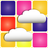 Block Tower APK