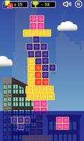 Block Tower screenshot 3