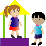 Kids Building Blocks