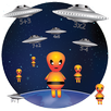 Math Defense APK