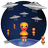 Math Defense APK