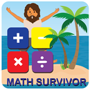 Math Survivor APK