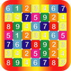 Nine-Ten Crush APK