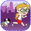 Angry Nerd APK