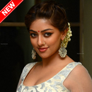 Anu Emmanuel Wallpapers APK