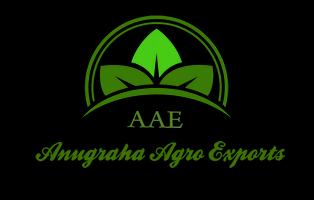 Anugraha Agro Exports Affiche