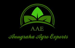 Anugraha Agro Exports 截图 1