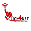 Click4Net