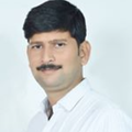 Shivbeer