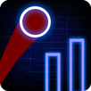 Geometry Jump Free APK