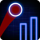 Geometry Jump Free APK