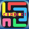 Connect APK