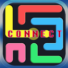 Connect 图标