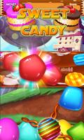 Sweet Candy Mania 2 Screenshot 3