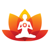 Anupurvi APK