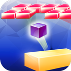 Cube BreakOut icône
