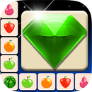 Fruit Smash Fun! APK