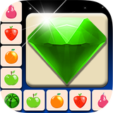 Fruit Smash Fun!-icoon