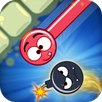 Ping Pong Ball Shots APK