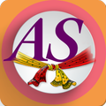 Shaadi App - Anupamshaadi.com