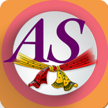 Anupamshaadi.com - Shaadi App