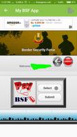 My BSF App screenshot 3
