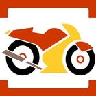 BikeCare biểu tượng