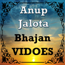 Anup Jalota Bhajan & Bhakti Songs Best Videos APK