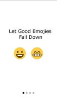 Emoji Shoot captura de pantalla 1