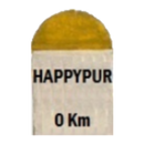 Happypur APK