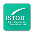 ISTQB Mock Exams