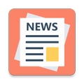 Sri Lankan News