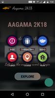 Aagama 2k18 Ekran Görüntüsü 2