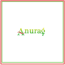 anuragrecharge APK