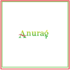 anuragrecharge иконка