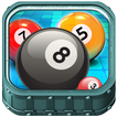 8 Ball Pool Billiards Pro