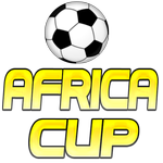 Africa Cup Of Nations League Latest APK
