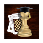 Chess Queens icon