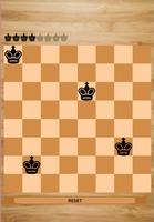 Chess Queens screenshot 1