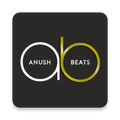 Anush Beats