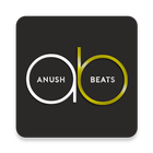 Anush Beats icon