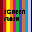 Screen Flash