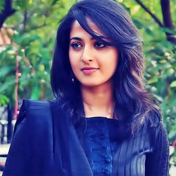 Anushka Shetty HD Wallpapers APK for Android Download Anushka Shetty HD Wallpapers APK for Android Download