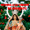 Novena A La Virgen Aranzazu