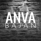 Anvabajan 아이콘