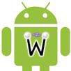 Electricity Calculator APK