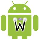 APK Electricity Calculator
