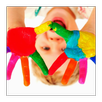 BabyColors APK