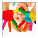 BabyColors APK