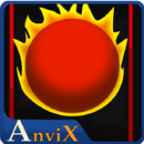 Hot Ball APK